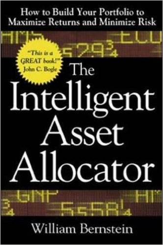 The Intelligent Asset Allocator